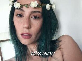 Miss_Nicky