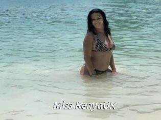Miss_RenyaUK