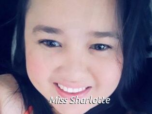 Miss_Sharlotte