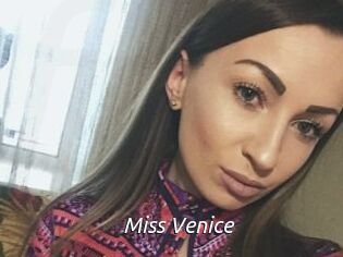 Miss_Venice