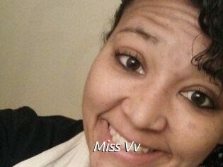 Miss_Vv