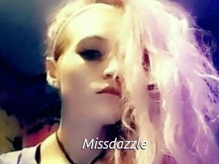 Missdazzle