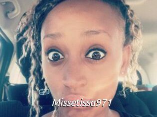 Missetissa971