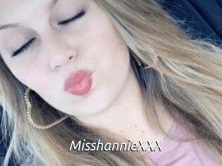 MisshannieXXX