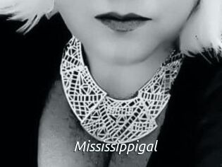 Mississippigal