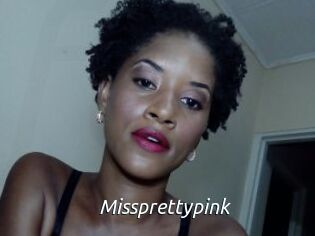 Missprettypink