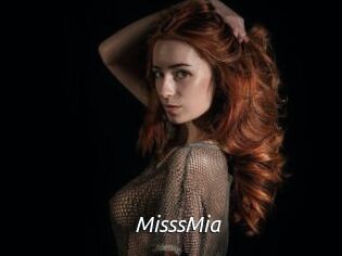 MisssMia