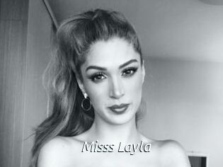 Misss_Layla