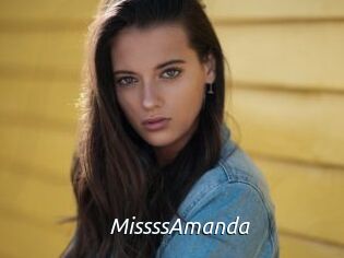 MissssAmanda