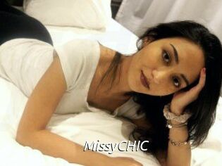 MissyCHIC