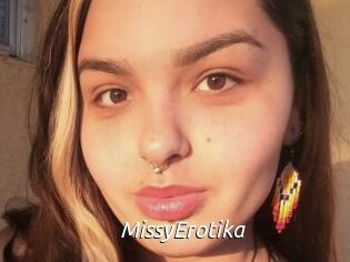 MissyErotika