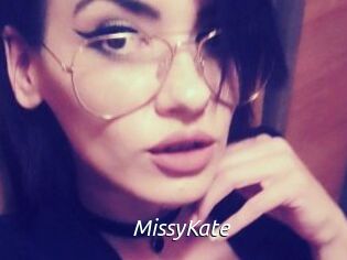 MissyKate