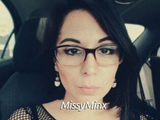 MissyMinx