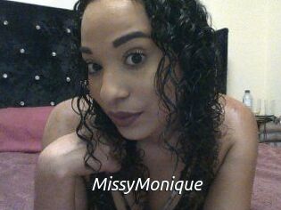 MissyMonique