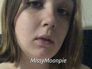 MissyMoonpie