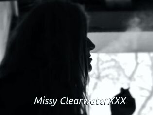Missy_ClearwaterXXX