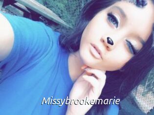 Missybrookemarie