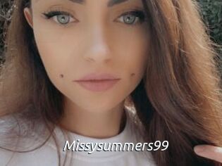 Missysummers99