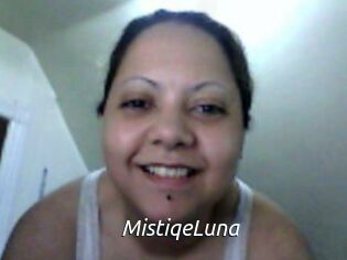 MistiqeLuna