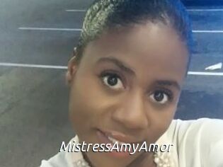 MistressAmyAmor
