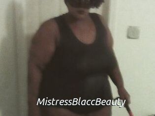 MistressBlaccBeauty