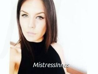MistressInnes