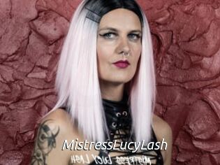 MistressLucyLash