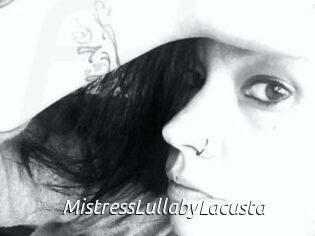 MistressLullabyLacusta