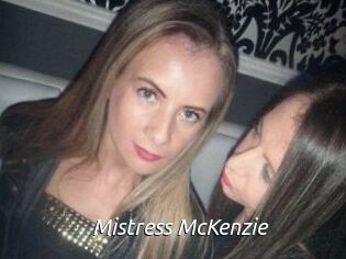Mistress_McKenzie