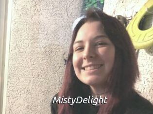 MistyDelight