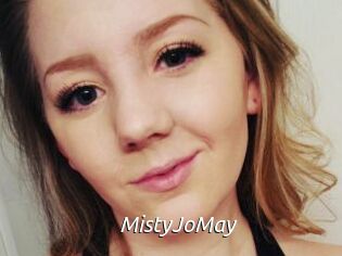 MistyJoMay