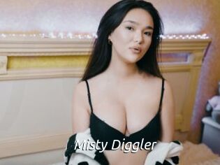 Misty_Diggler