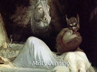 Misty_Jenning