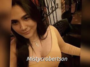 Mistycrobertson