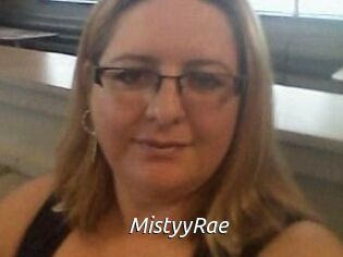 Mistyy_Rae