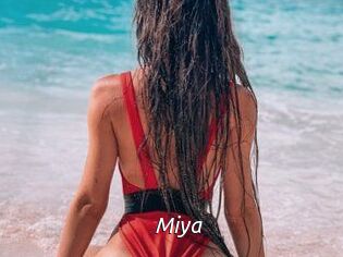 Miya
