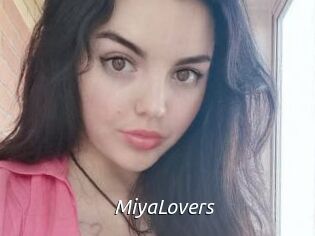 MiyaLovers
