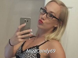 Mizz_Candy69