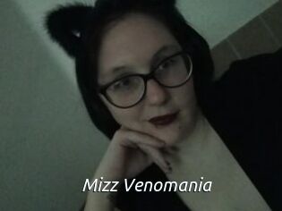 Mizz_Venomania