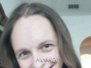Model26