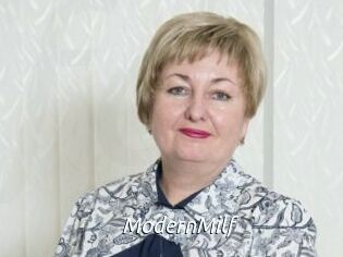 ModernMilf
