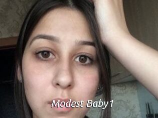 Modest_Baby1