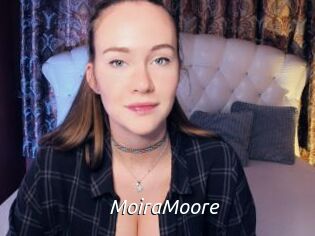 MoiraMoore