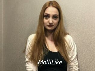MolliLike