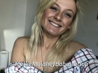 MollieMulaneyBabestation
