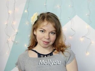 MollyBu