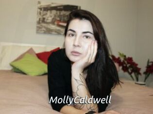 MollyCaldwell