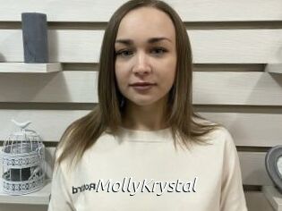 MollyKrystal