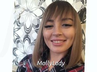 MollyLady