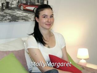 MollyMargaret